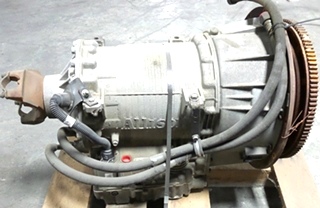 ALLISON AUTOMATIC TRANSMISSION | ALLISON 3000 MH 6-SPEED FOR SALE 