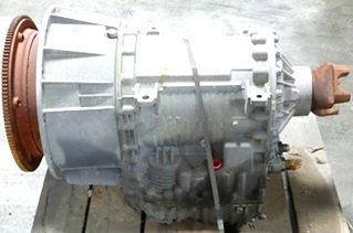 USED ALLISON 3000 MH TRANSMISSION FOR SALE