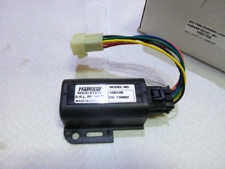 HAMSAR DAYTIME RUNNING LIGHT MODULE H8018B FOR SALE