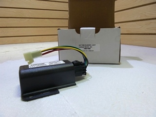 HAMSAR DAYTIME RUNNING LIGHT MODULE H8018B FOR SALE