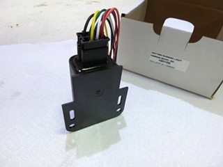 HAMSAR DAYTIME RUNNING LIGHT MODULE H8018B FOR SALE