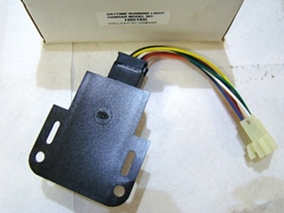 DAYTIME RUNNING LIGHT MODULE FOR SALE