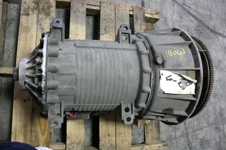 USED ALLISON TRANSMISSION | ALLISON MD3060 TRANSMISSION FOR SALE