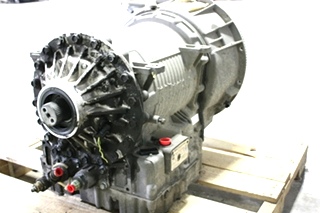 USED ALLISON TRANSMISSION | ALLISON MD3060 TRANSMISSION FOR SALE