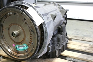 USED ALLISON TRANSMISSION | ALLISON MD3060 TRANSMISSION FOR SALE