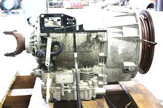 USED ALLISON TRANSMISSION MD3000MH FOR SALE BUS/MOTORHOME/TRUCK