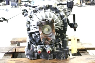 USED ALLISON TRANSMISSION MD3000MH FOR SALE BUS/MOTORHOME/TRUCK