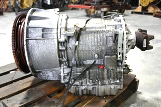 ALLISON SIX SPEED AUTOMATIC TRANSMISSION | ALLISON MD3000MH FOR SALE