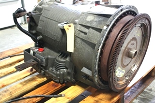 USED ALLISON TRANSMISSION MD3060 FOR SALE