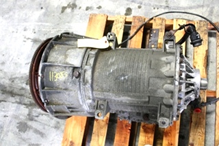 USED ALLISON TRANSMISSION MD3060 FOR SALE