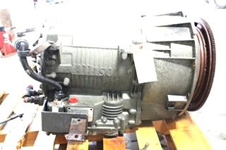 USED ALLISON TRANSMISSION MD3060 FOR SALE