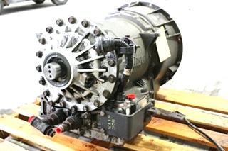 USED ALLISON TRANSMISSION MD3060 FOR SALE