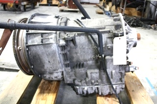 USED ALLISON TRANSMISSION MD3000MH S/N 6510465383 FOR SALE 