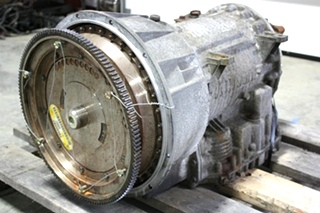 USED ALLISON TRANSMISSION FOR SALE