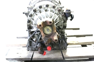 USED ALLISON TRANSMISSION FOR SALE