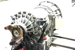 USED ALLISON TRANSMISSION FOR SALE