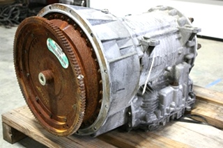 USED ALLISON TRANSMISSION | MD3000HH ALLISON TRANSMISSION FOR SALE