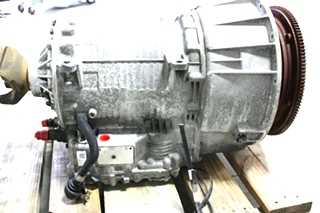 USED ALLISON TRANSMISSION | MD3000HH ALLISON TRANSMISSION FOR SALE