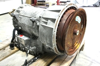 USED ALLISON TRANSMISSION | MD3000HH ALLISON TRANSMISSION FOR SALE