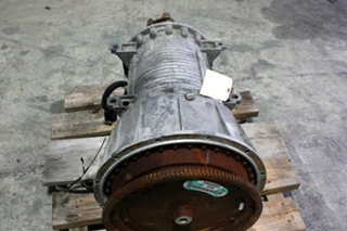 USED ALLISON TRANSMISSION | MD3000HH ALLISON TRANSMISSION FOR SALE