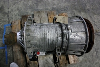 USED ALLISON TRANSMISSION | MD3000HH ALLISON TRANSMISSION FOR SALE