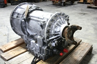 USED ALLISON TRANSMISSION | MD3000HH ALLISON TRANSMISSION FOR SALE