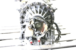 USED ALLISON TRANSMISSION MD3000MH S/N 6510244829 FOR SALE