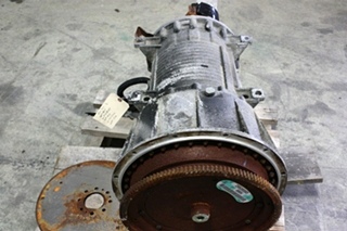 USED ALLISON TRANSMISSION MD3000MH FOR SALE