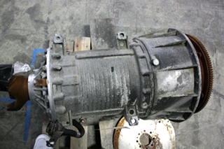 USED ALLISON TRANSMISSION MD3000MH FOR SALE