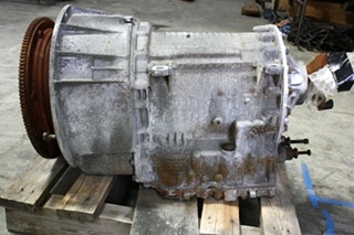 USED ALLISON TRANSMISSION MD3000MH FOR SALE