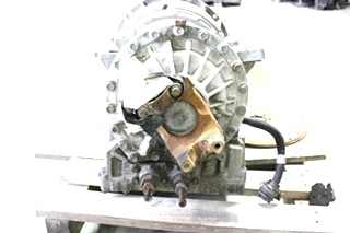 USED ALLISON TRANSMISSION MD3000MH FOR SALE