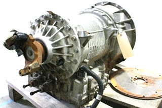 USED ALLISON TRANSMISSION MD3000MH FOR SALE