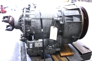 USED ALLISON TRANSMISSION FOR SALE | USED ALLISON TRANSMISSION MODEL 3000MH