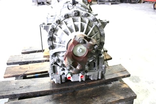 USED ALLISON TRANSMISSION FOR SALE | USED ALLISON TRANSMISSION MODEL 3000MH