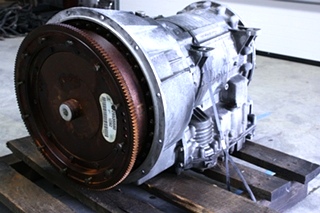 USED ALLISON TRANSMISSION MD3060 FOR SALE