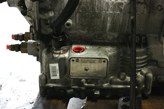 USED ALLISON TRANSMISSION MD3060 FOR SALE