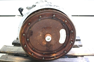 USED ALLISON TRANSMISSION MD3060 FOR SALE