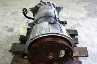 USED ALLISON TRANSMISSION MD3060 FOR SALE