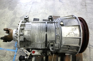 USED ALLISON TRANSMISSION MD3060 FOR SALE