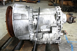 USED ALLISON TRANSMISSION MD3060 FOR SALE