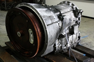 USED ALLISON TRANSMISSION MD3060 FOR SALE