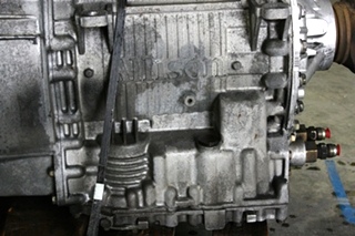 USED ALLISON TRANSMISSION MD3060 FOR SALE