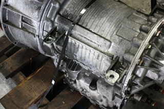 USED ALLISON TRANSMISSION MD3060 FOR SALE