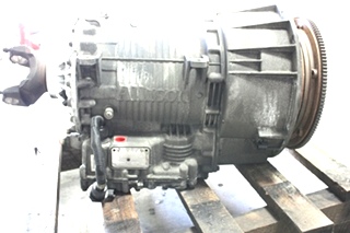 USED ALLISON TRANSMISSION MD3000MH FOR SALE BUS/MOTORHOME/TRUCK