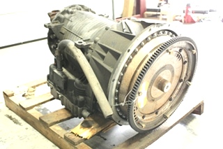 USED ALLISON TRANSMISSION | ALLISON 3000MH FOR SALE