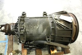 USED ALLISON TRANSMISSION | ALLISON 3000MH FOR SALE