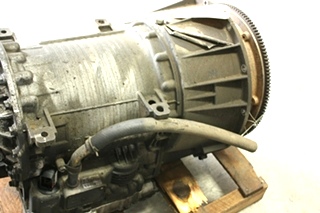 USED ALLISON TRANSMISSION | ALLISON 3000MH FOR SALE