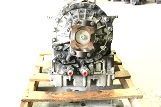 USED ALLISON TRANSMISSION | ALLISON 3000MH FOR SALE