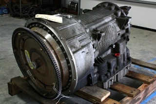 USED ALLISON TRANSMISSION | ALLISON 3000MH FOR SALE