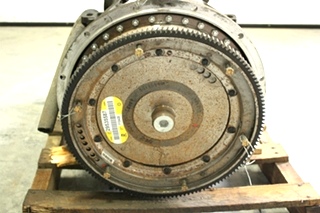 USED ALLISON TRANSMISSION | ALLISON 3000MH FOR SALE